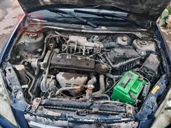 Chery A5